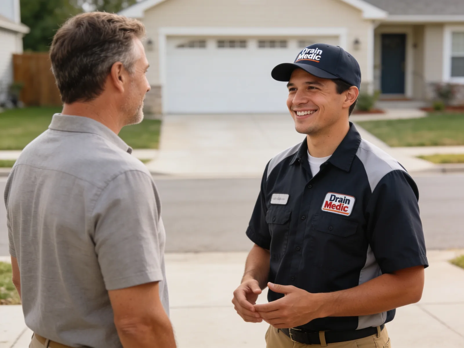 Garbage Disposal Repair Denair, CA FAQs